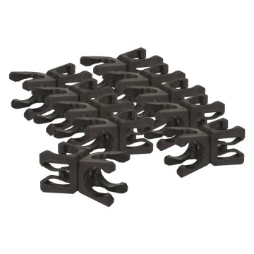 tanga sports® Set of 10 3 in 1 Joint Exercise Aids