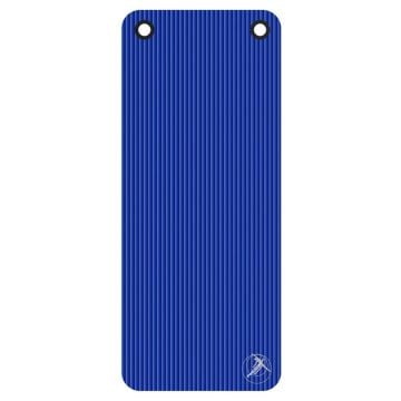 Profigym® Exercise Mat