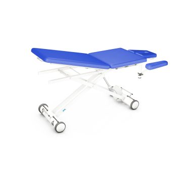 Therapy Table Solid 5 Viernheim