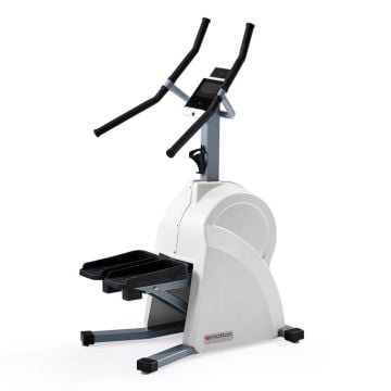 emotion fitness® Stair Climber motion stair 900 med
