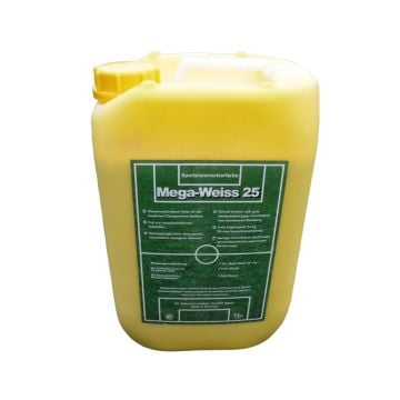 Wet marking paint COLOR
