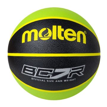 Molten® BCR2-KG-2