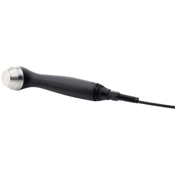CHATTANOOGA® Ultrasound Applicator for Intelect® Mobile 2