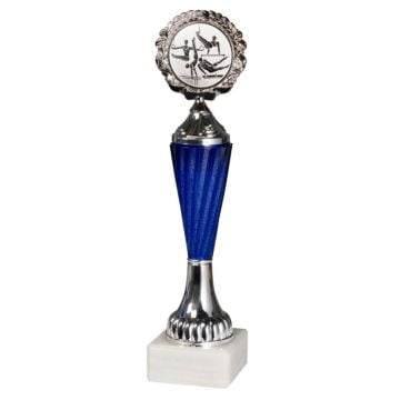 Kübler Sport® Trophy SILVER CHAMPION