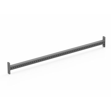Marbo Sport® Beam Connector MFT-B267