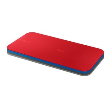 AIREX® Gymnastics Mat Corona 200