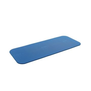 AIREX® Coronita 200 Gymnastics Mat