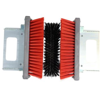 Stollen Cleaner ROBUST
