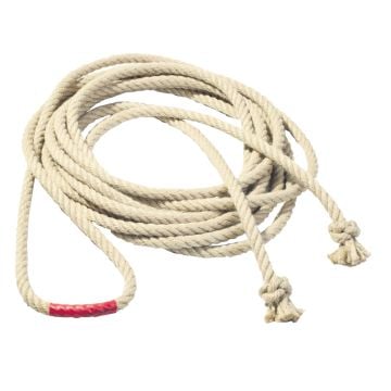 Children's Pulling Rope 8 m