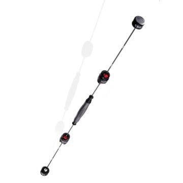 ARTZT vitality® Bioswing with adjustable resistance