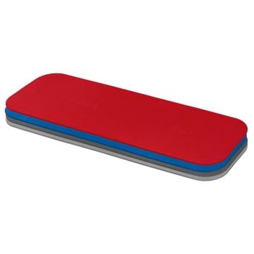 AIREX® Coronella 200 Gymnastics Mat