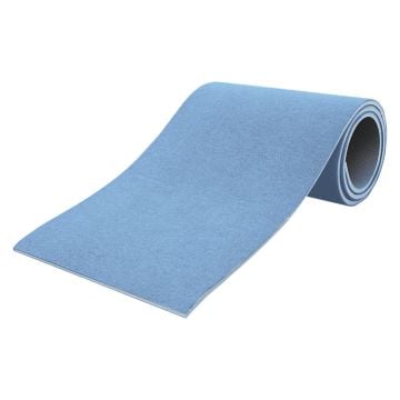 Light Floor Gymnastics Mat