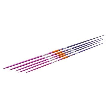 Polanik® Competition Javelin Air Flyer