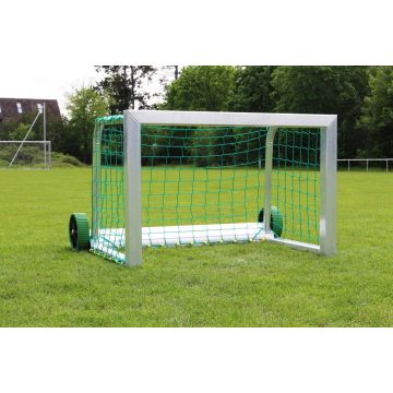 Kübler Sport® Minitor SAFETY