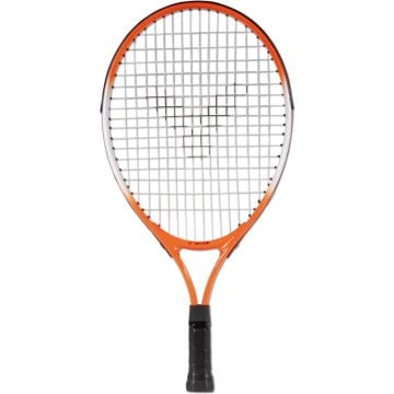 VICTOR® Children's Tennis Racket