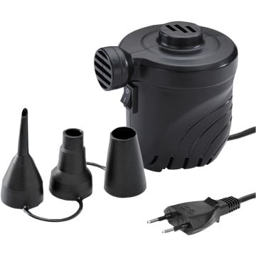 Electric pump Sidewinder 230 V