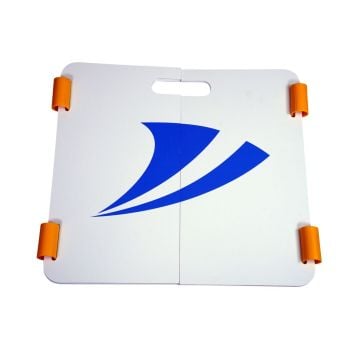 Lap Counter