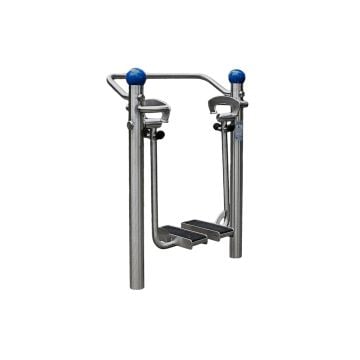 Art Outside® Leg Trainer