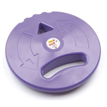Trial® Training Discus