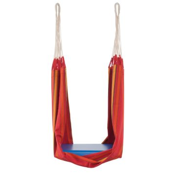 Hammock Insert Floor
