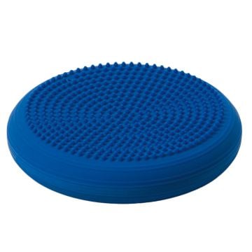 TOGU® Dynair® Ball Cushion® Senso®