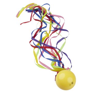 Spordas® Pocoball