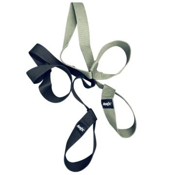 AIREX® Yoga Mat Carrying Strap