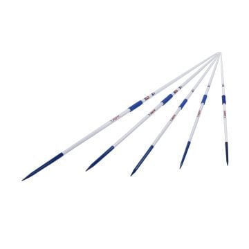 Polanik® Javelin TRAINER