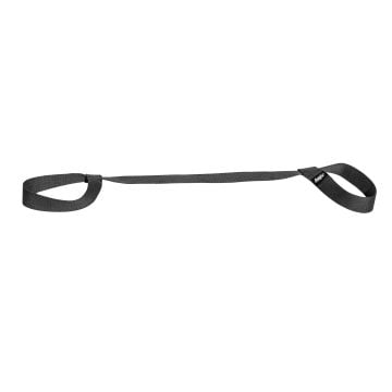 AIREX® Yoga Mat Carrying Strap