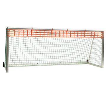 Goal Reducer for 5 x 2 m Goal
