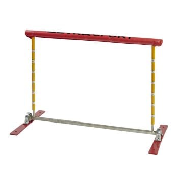Getra® Hurdle Spring-back