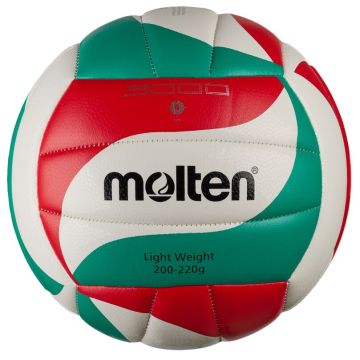 Molten® Volleyball V4M3000-L