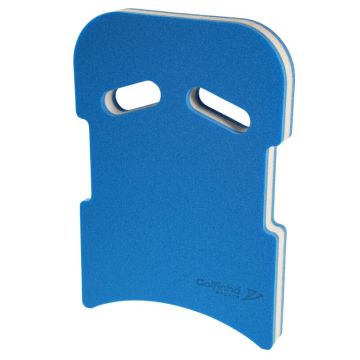 Golfinho® Swim Board EuroKick