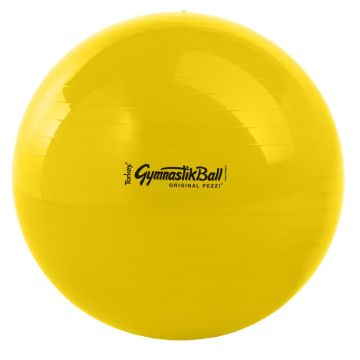 PEZZI® Gymnastics Ball.