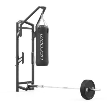 UpForm® Punching Bag Mount & T-Bar Row UF-008