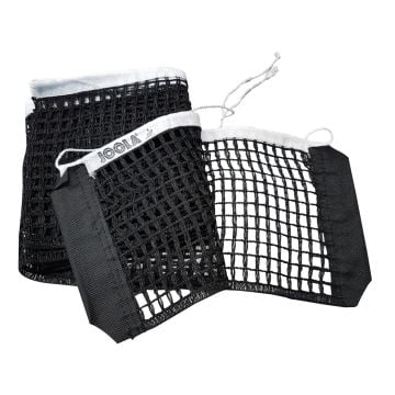 JOOLA® Table Tennis Replacement Net