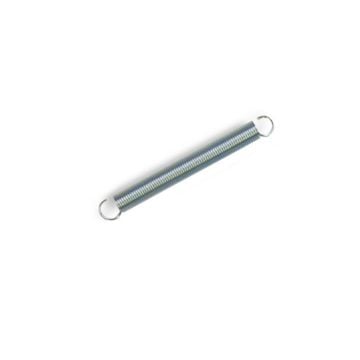 Steel Spring for Trampoline, Large