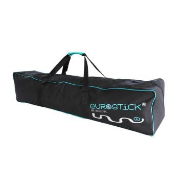 CWK® Floorball Stick Bag