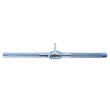 Body-Solid® Rotating Tricep Bar