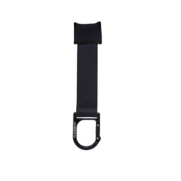 FLEXVIT® Door Anchor
