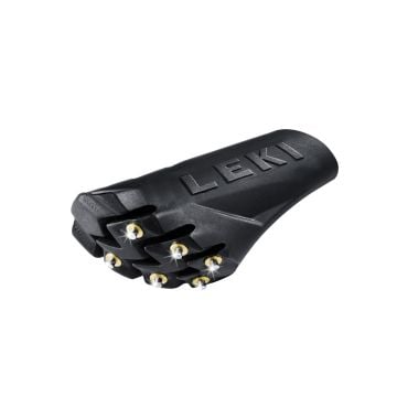 LEKI® Silent Spike Pads