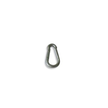 Snap hook