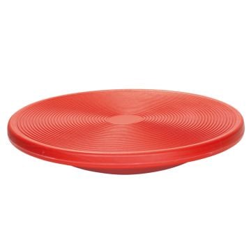 Fitness and Therapy Circle
