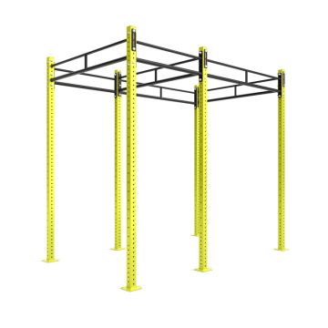Marbo Sport® Rig Cage MFT-RIG-05