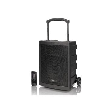 Digital Sound Center