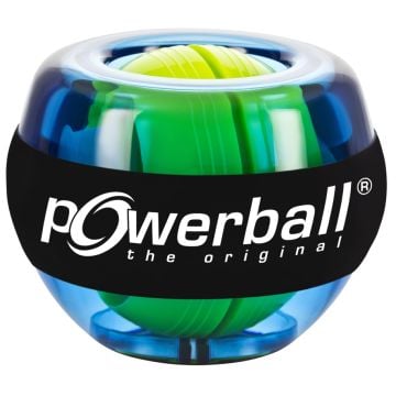 Powerball® Basic