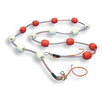 Training swimming line STANDARD