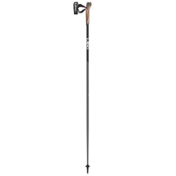 LEKI® Trekking Poles RESPONSE