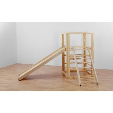 Climbing House Mini