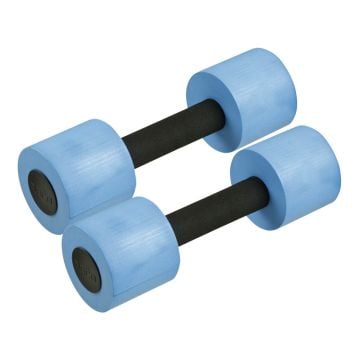 BECO® Aquabell